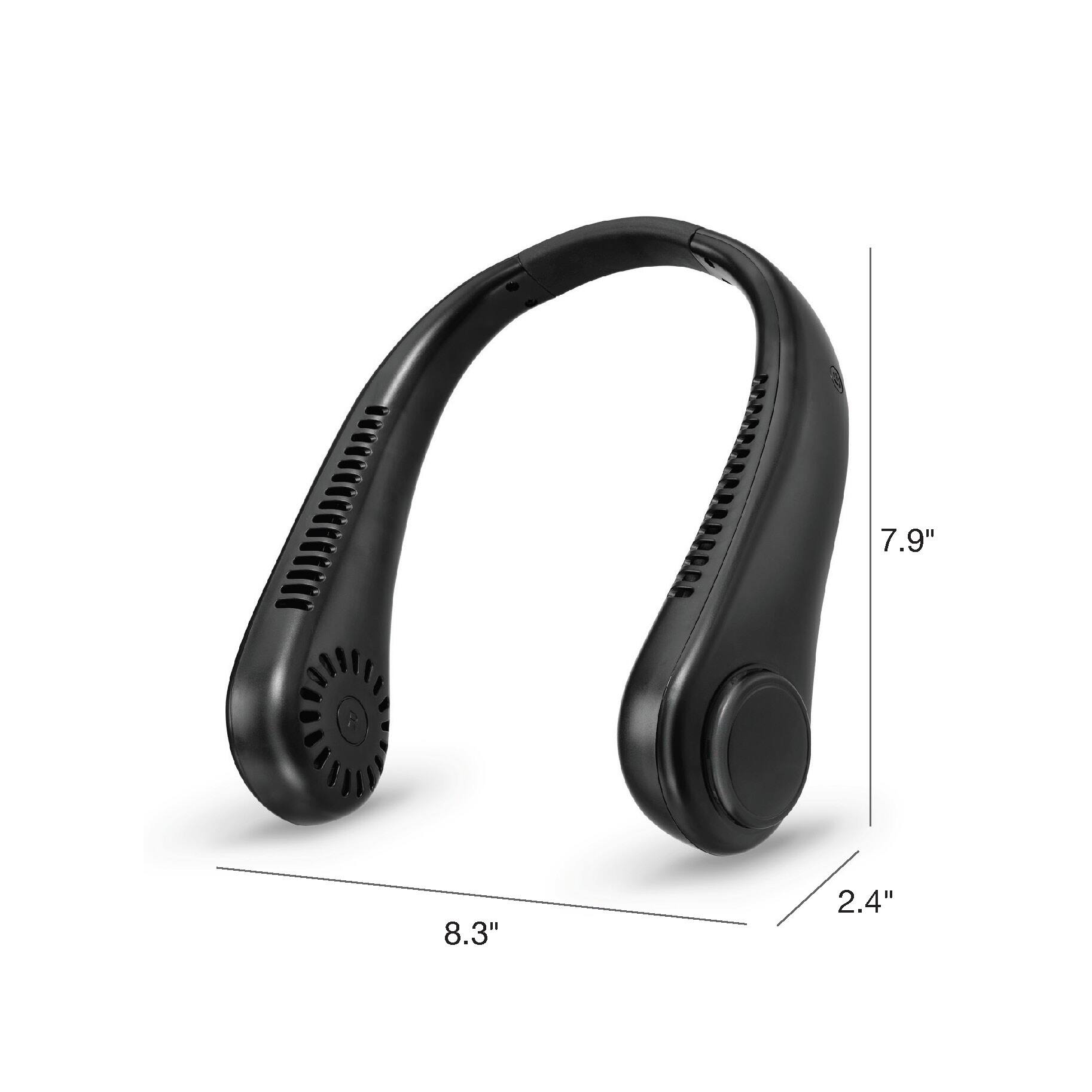 UNddrAddabara AAAAARARARARAR 7.9" 8.3" 2.4"