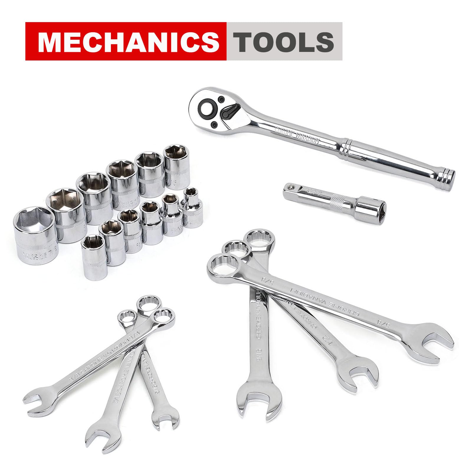 MECHANICS TOOLS

WY 1/ nothing_to_transcribe

JAMD C VARPOH 220523

11/5 nA

HERRGIVNIVA E 5

ENCEED

24 3