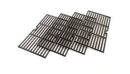 Music City Metals - MCM666876448 grid ci 16.875 x 37.25 Chb cooking grids