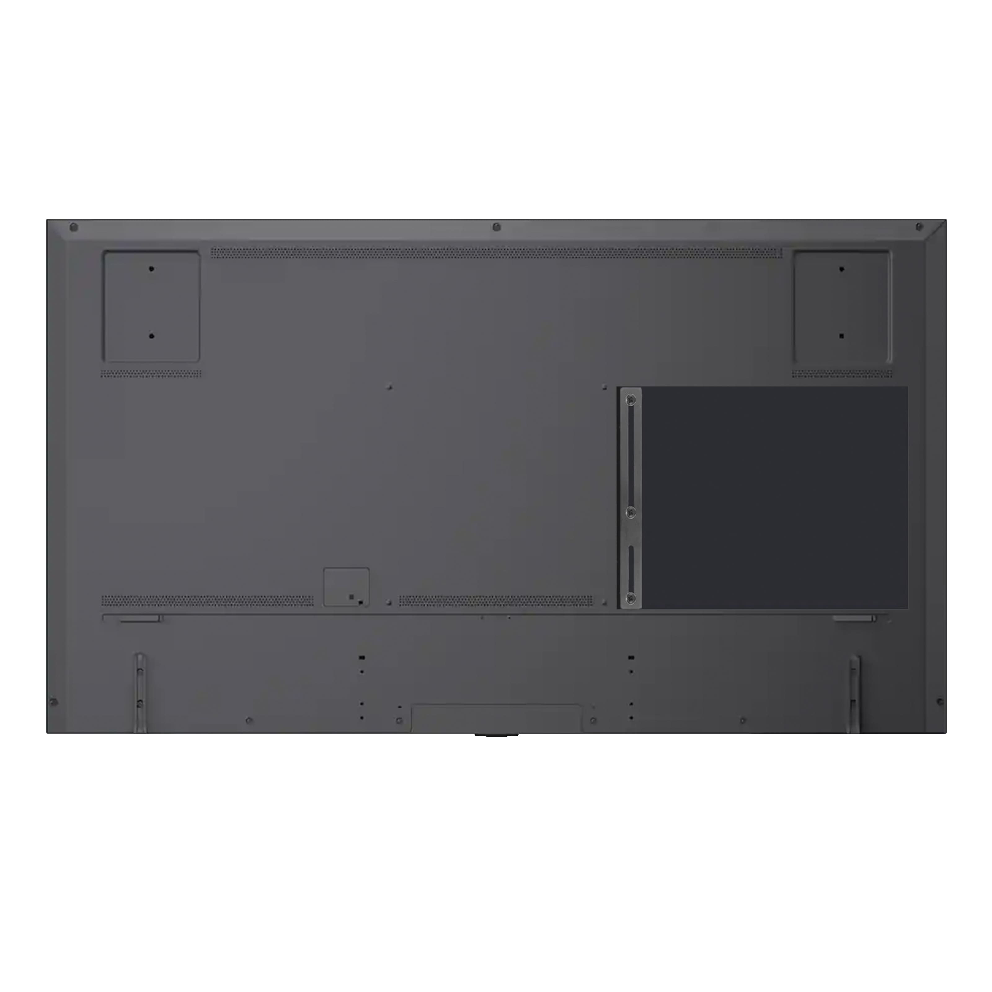 Titan L300 Micro RGB evo 86 Inch Full Sun Smart Outdoor TV, IP65