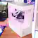 PC components shown here are for display purposes only