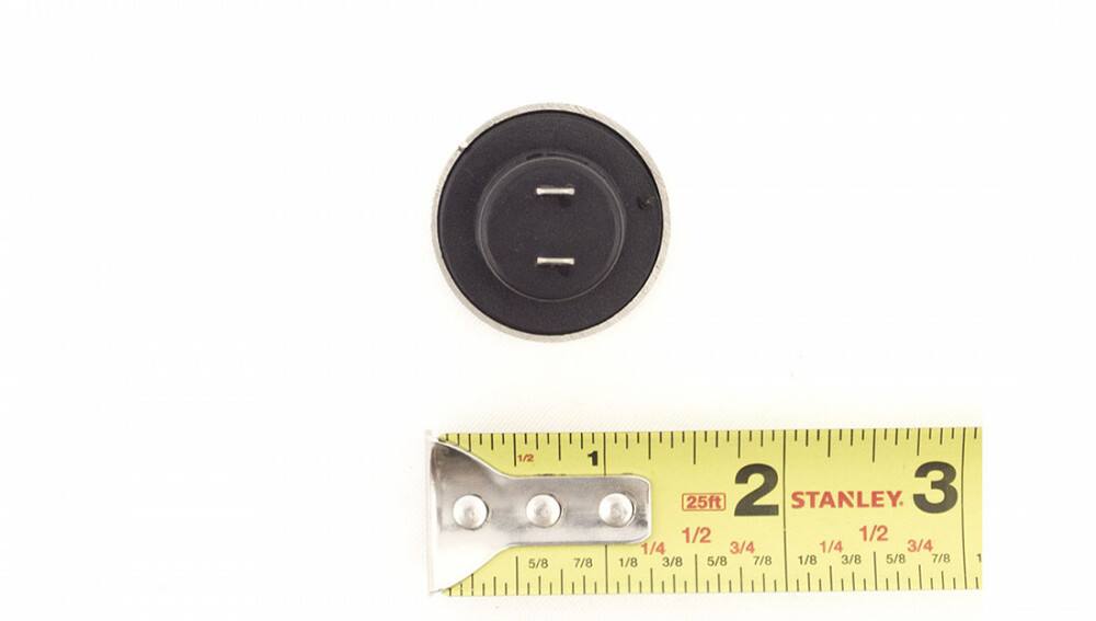 1/2 5/8 1 7/8 25ft 2 STANLEY. 3 1/2 1/2 1/4 3/4 1/4 3/4 1/8 3/8 5/8 7/8 1/8 3/8 5/8 7/8 1
