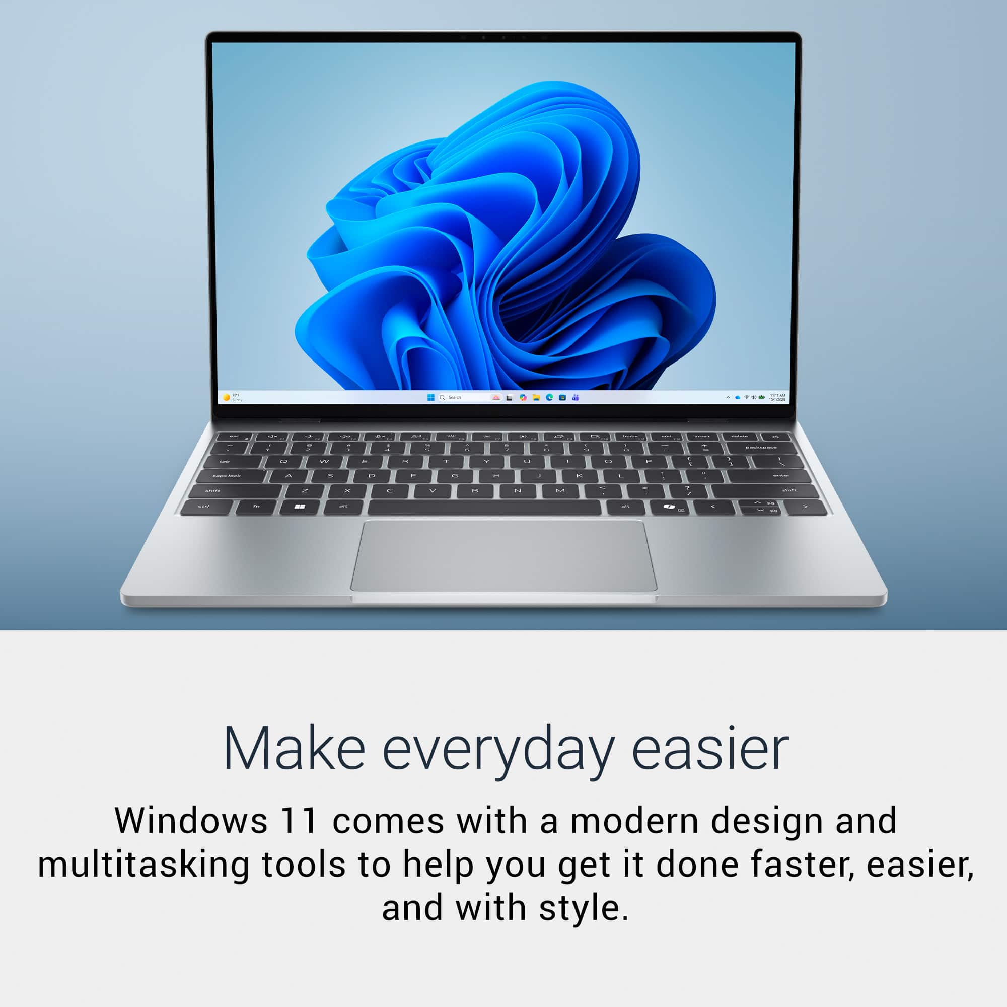 Dell XPS 13.4