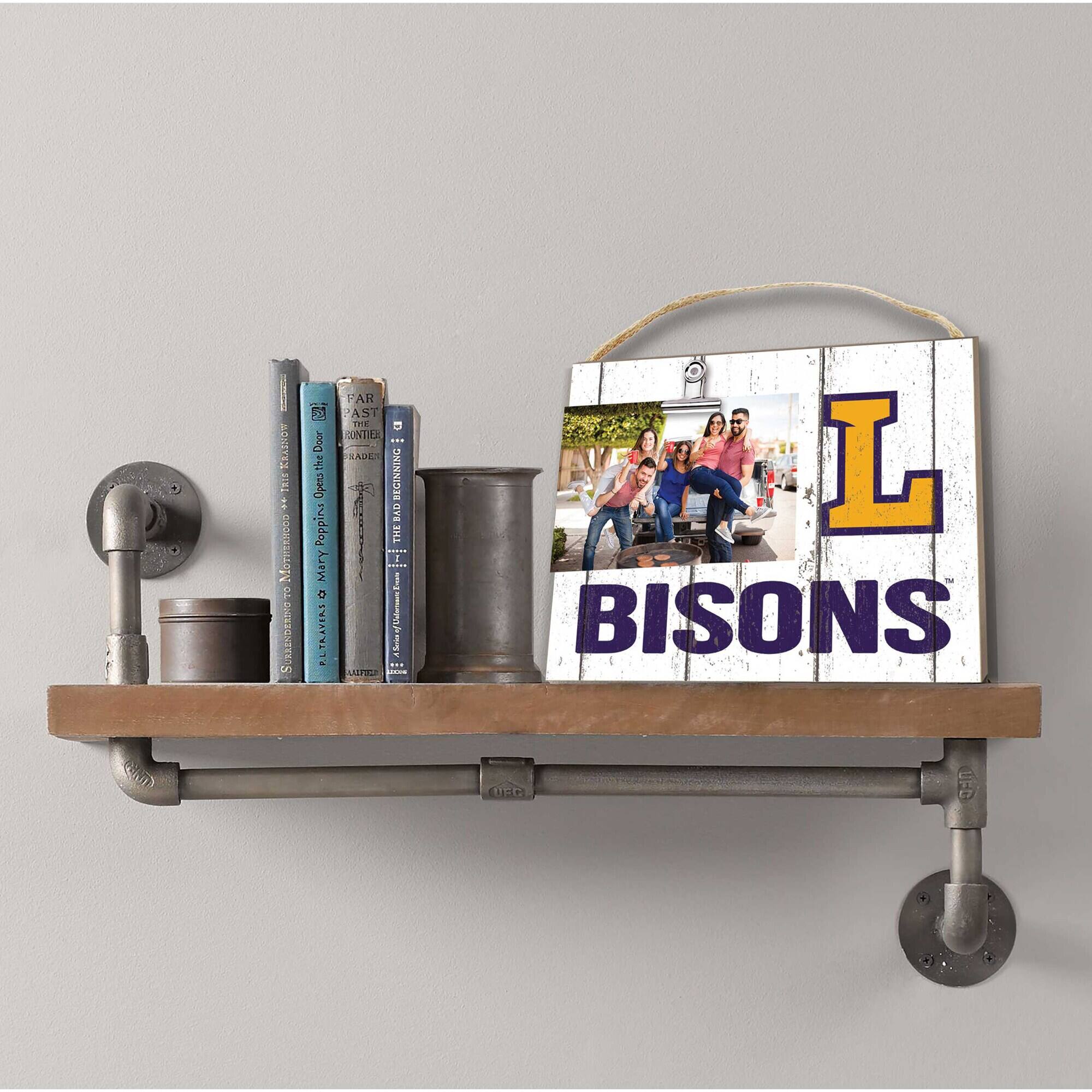 KAASNO RIME: MOTHYHOOD 2 SNRENDERDIG AR AST THE CONTIER Dloor ... BAAL Opens the BEGINNING BAD Poppins THE Mary. I b P.L.TR.AVEAS ... L BISONS