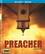 Front. Preacher: Season One - BLU-RAY.