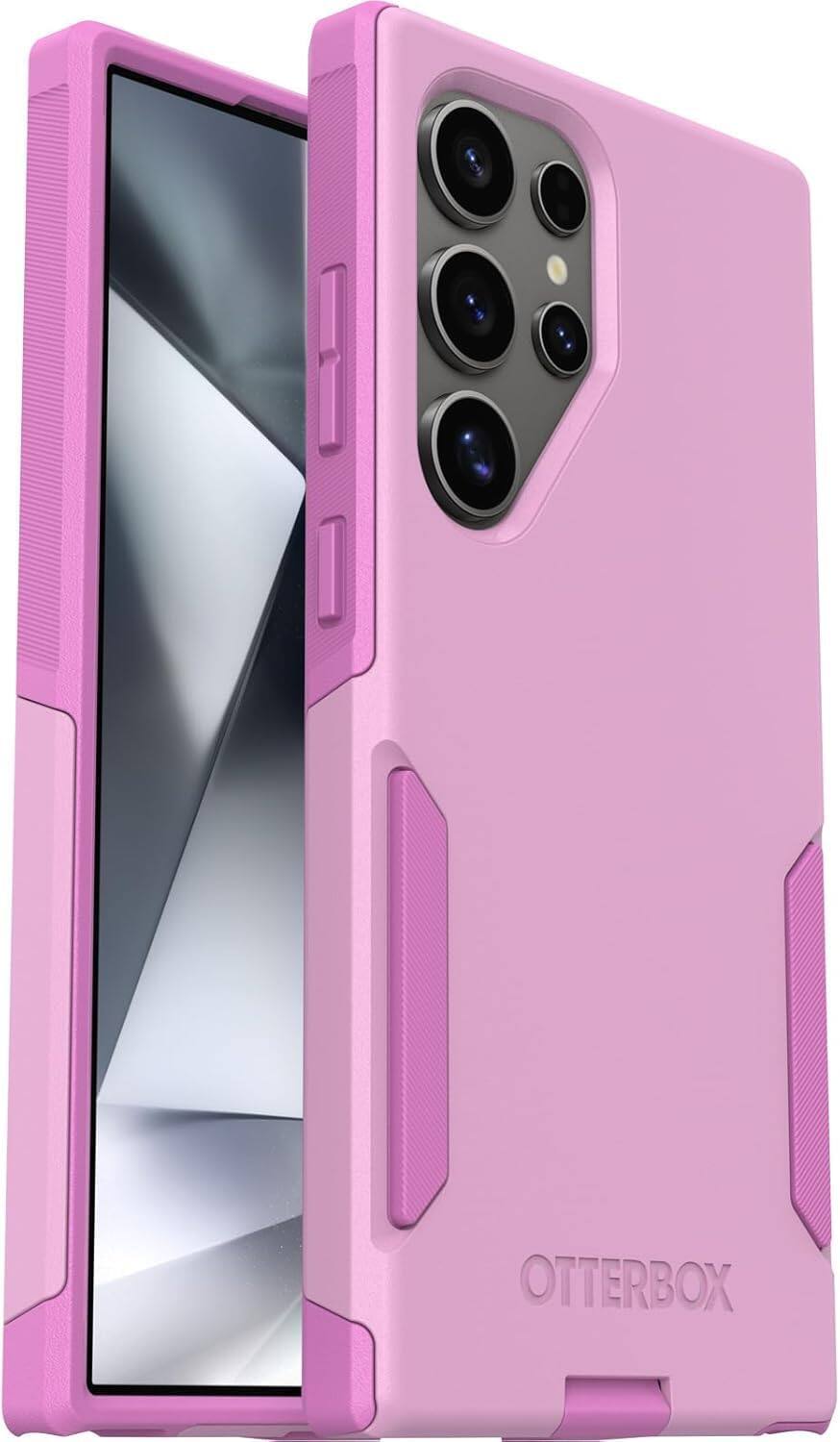 Wildflower (Pink)