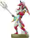 Alt View 1. Nintendo - amiibo - Sidon: The Legend of Zelda Series - Multi.