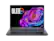 OLED
acer