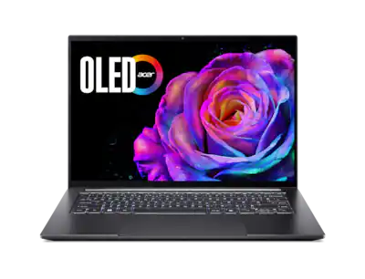 Acer Swift X 14.5 Acer Swift X 14.5