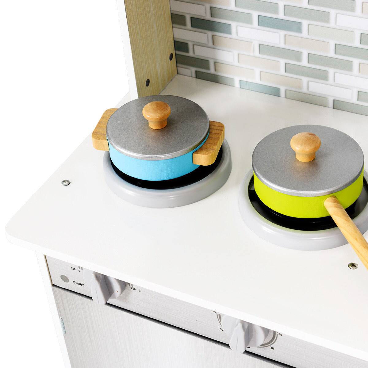 VIN DOMET . I : 50 30