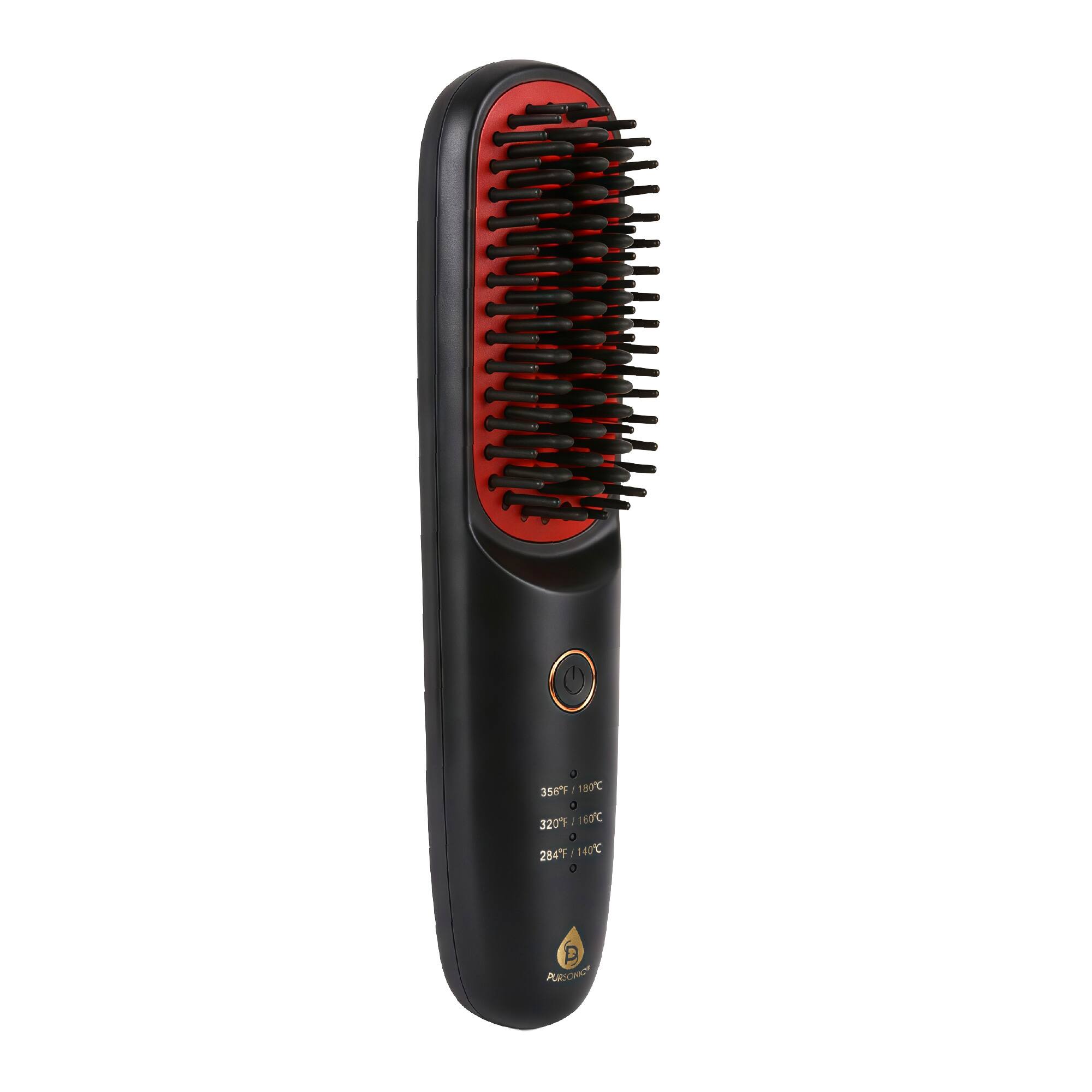 1 .. .. -. .. - - J 355T - 10PC  320F  169C J 2847/140 284F - 140 a P PURIONG