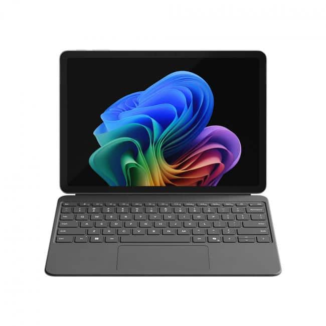 microsoft surface pro windows 8 pro 128 gb tablet - Best Buy
