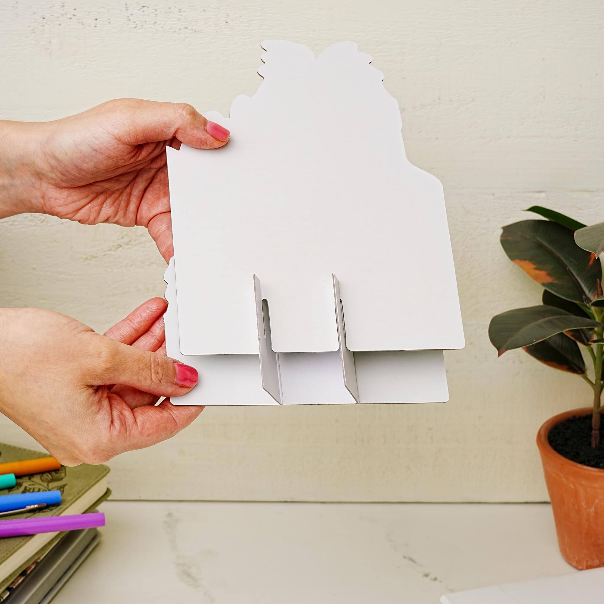 media item thumbnail