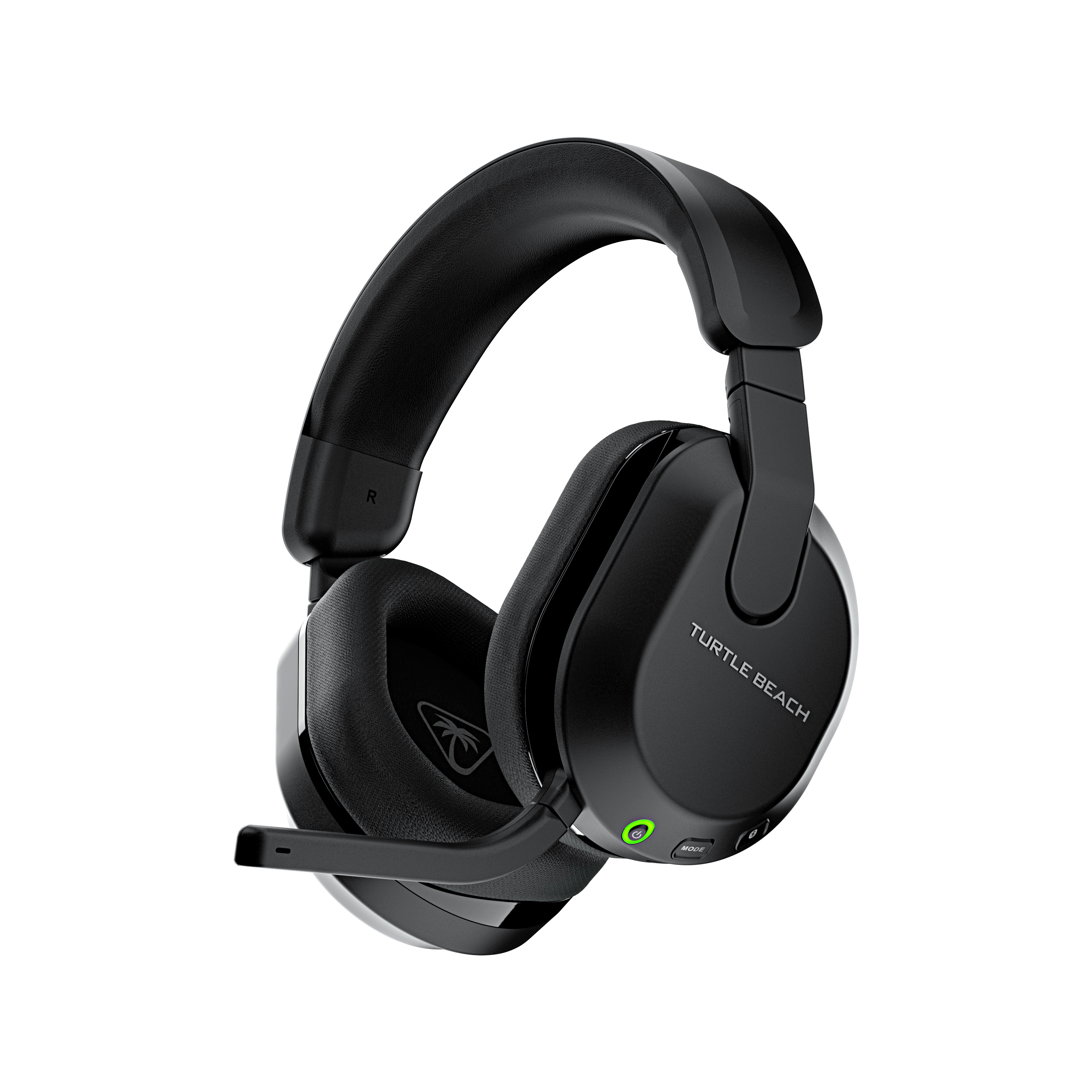 Stealth 700 ゲーミングヘッドセット : Turtle Beach