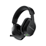 Turtle Beach - Stealth 600 Wireless Over-Ear Multiplatform Gaming Headset for Xbox Series X|S, Xbox One, PS5, PS4, PC & Mobile - Black