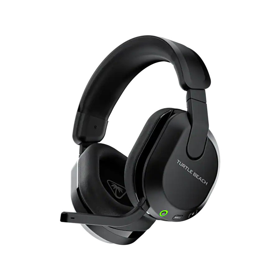 Turtle Beach Does Xbox 360 Headset Work On Pc Turtle Beach Ear