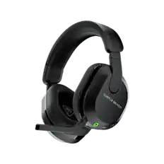 "Turtle Beach"