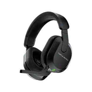 "Turtle Beach"