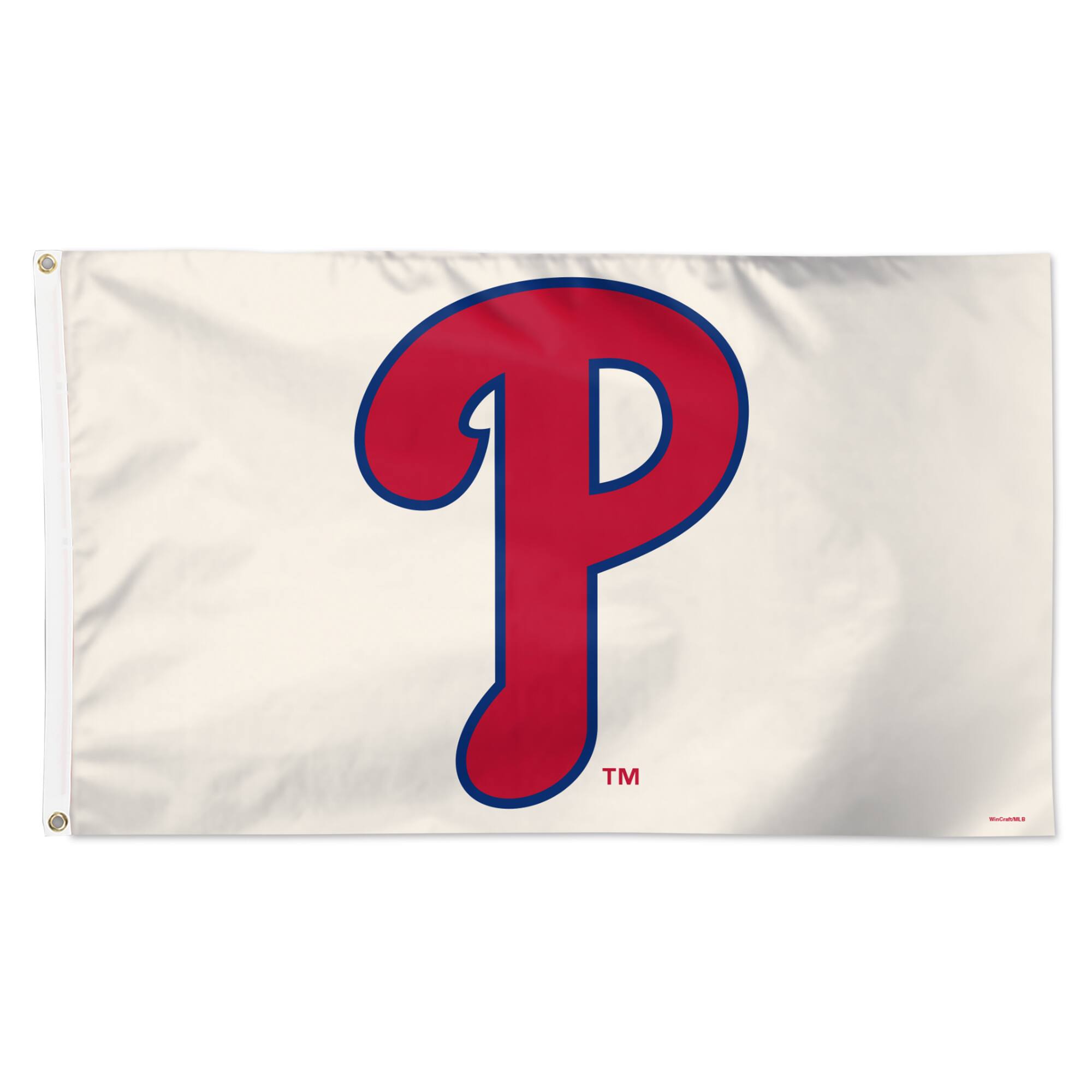 Philadelphia Phillies