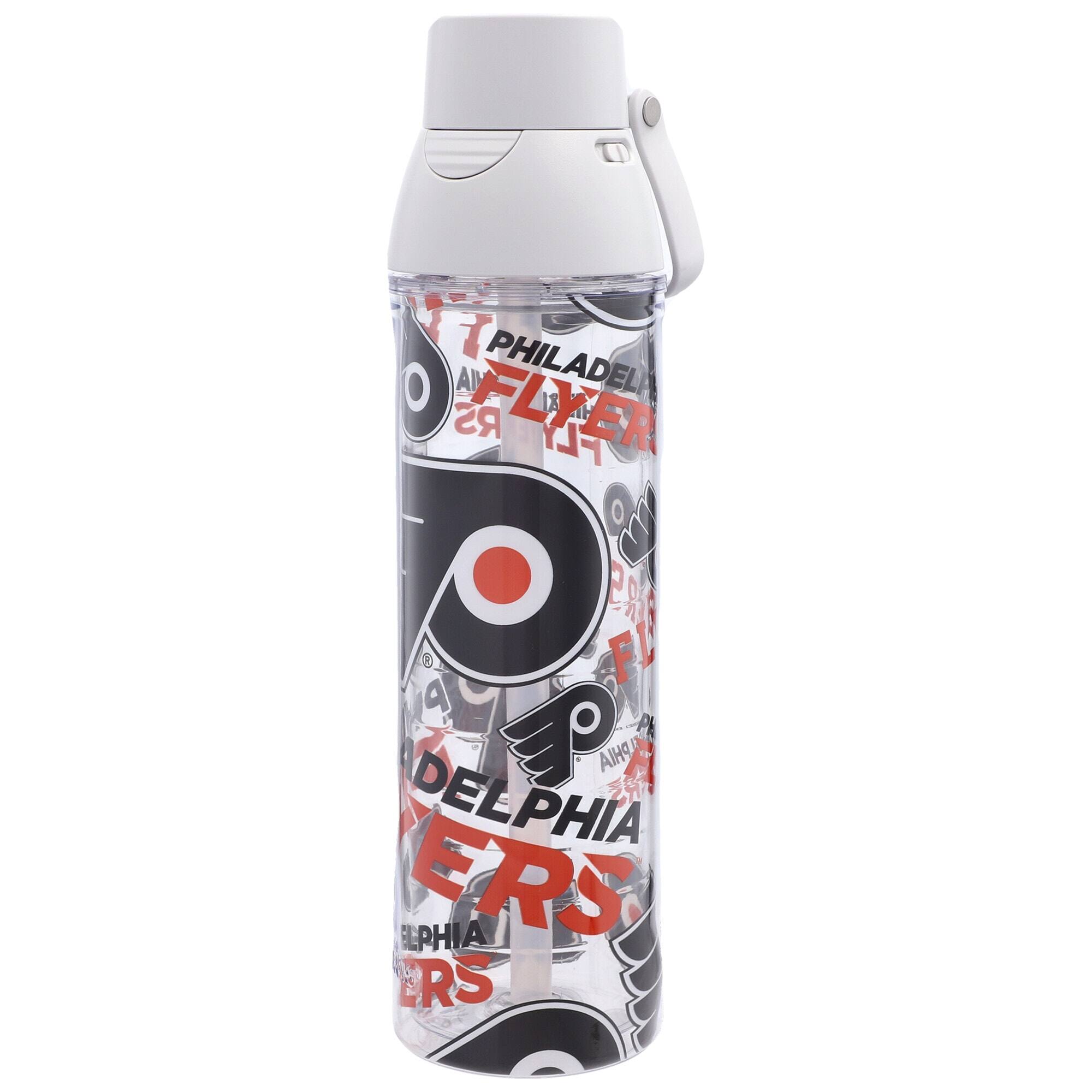 PHILADELPHIA FLYERS  
PHILADELPHIA FLYERS  
PHILADELPHIA FLYERS
