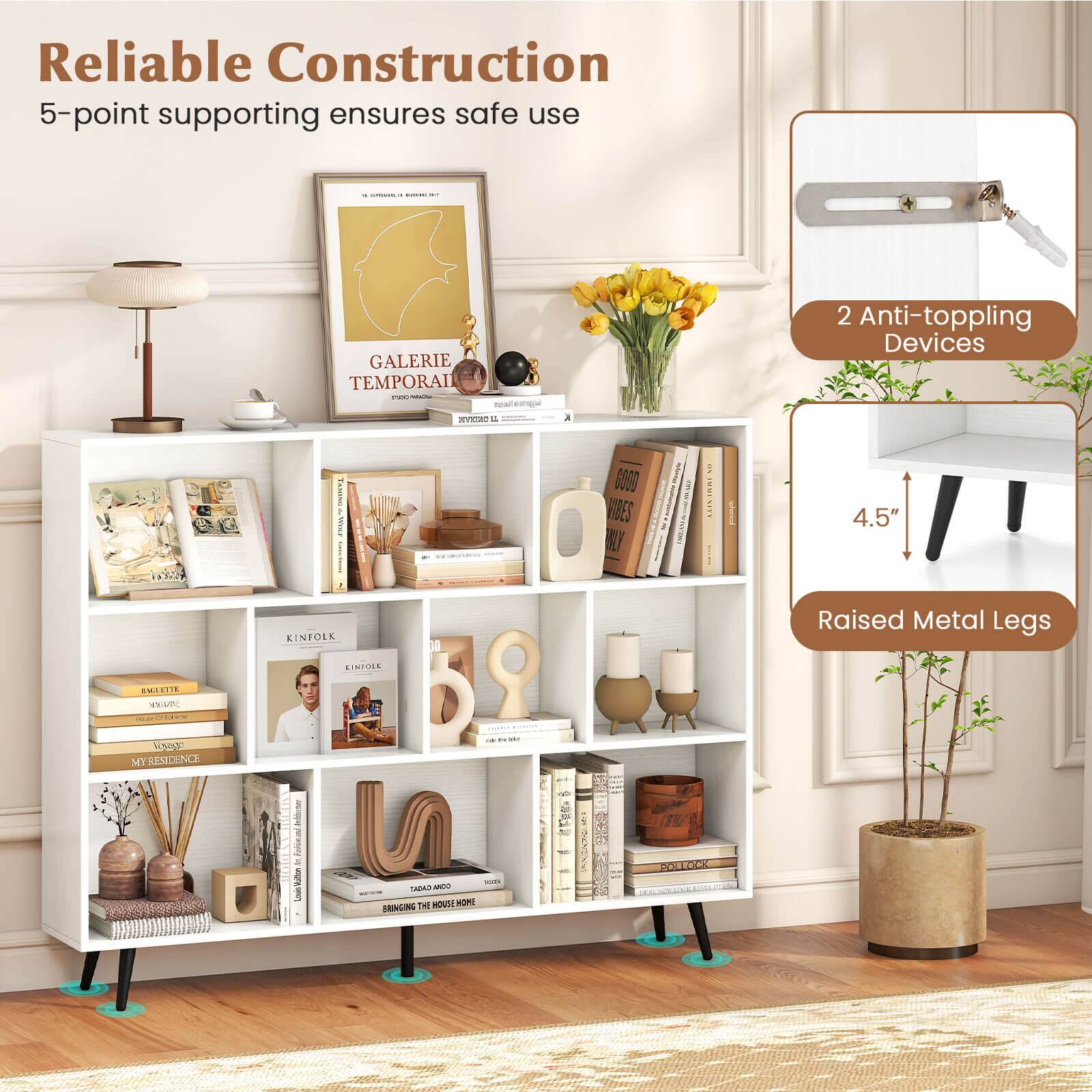 media item thumbnail