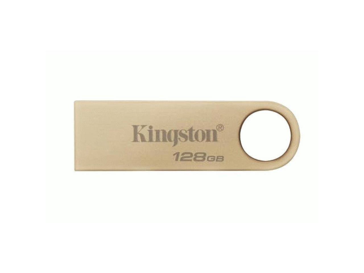 Kingston 128GB