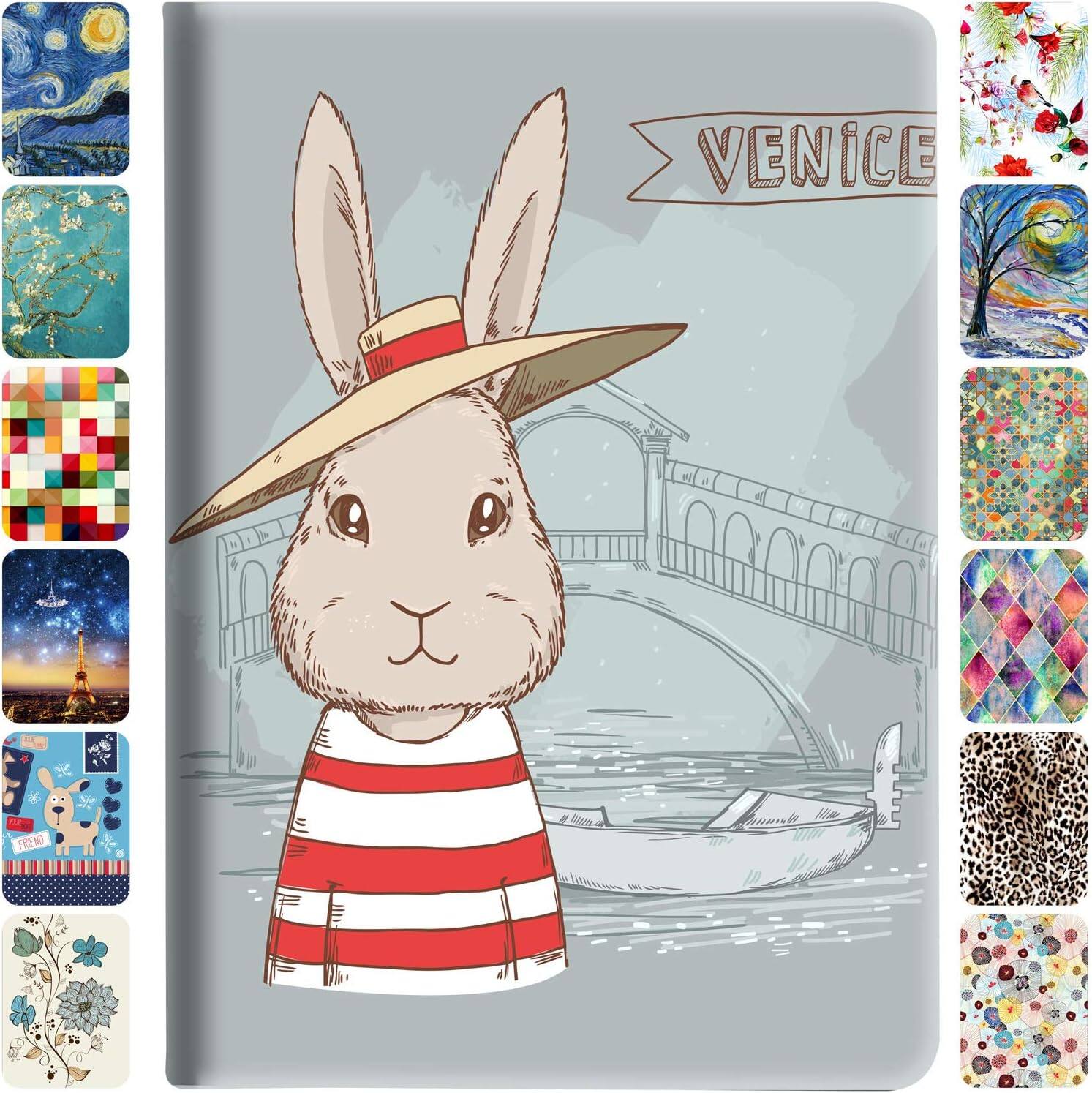 Bunny Hat