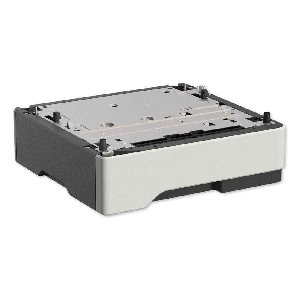 Lexmark - 50G0802 550 Sheet Capacity Paper Tray - false