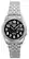 12 11 1 SEIKO 10 5 2 9 SUN 12 8 21 AUTOMATIC JEWELS 4 7 6 5