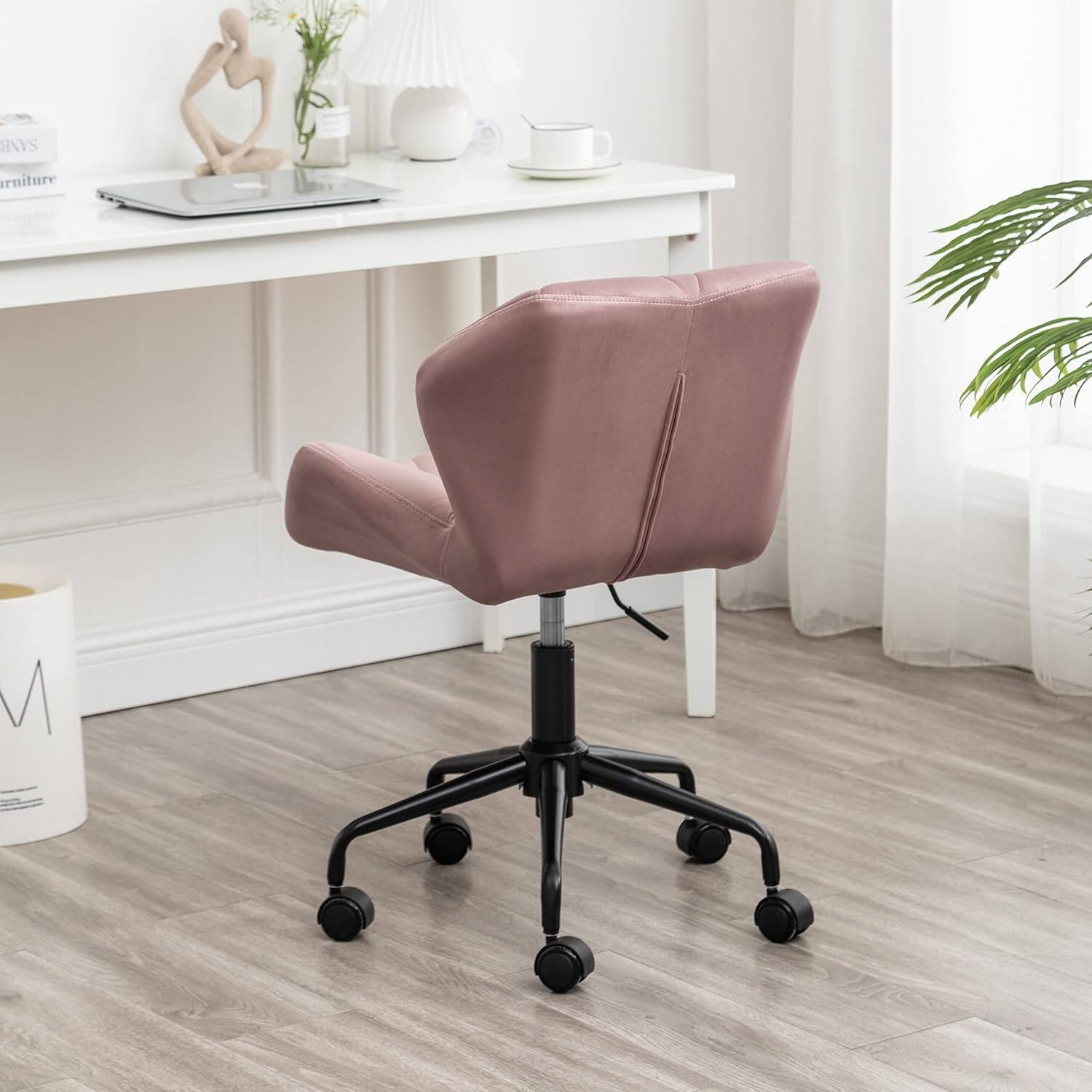 SANH Furniture