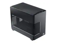 4047 EDOLER ER MISTER
COOLER MASTER