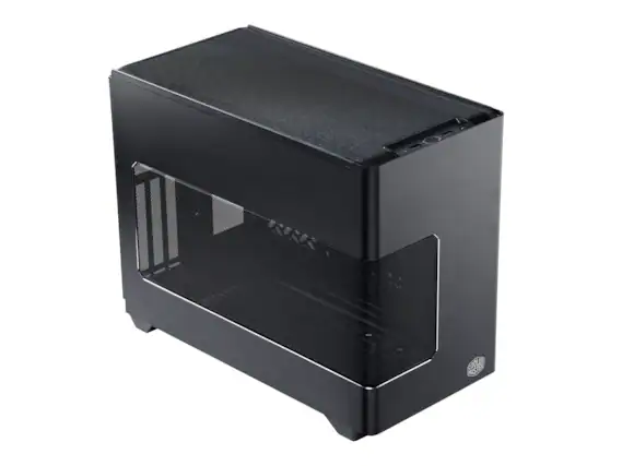 4047 EDOLER ER MISTER
COOLER MASTER