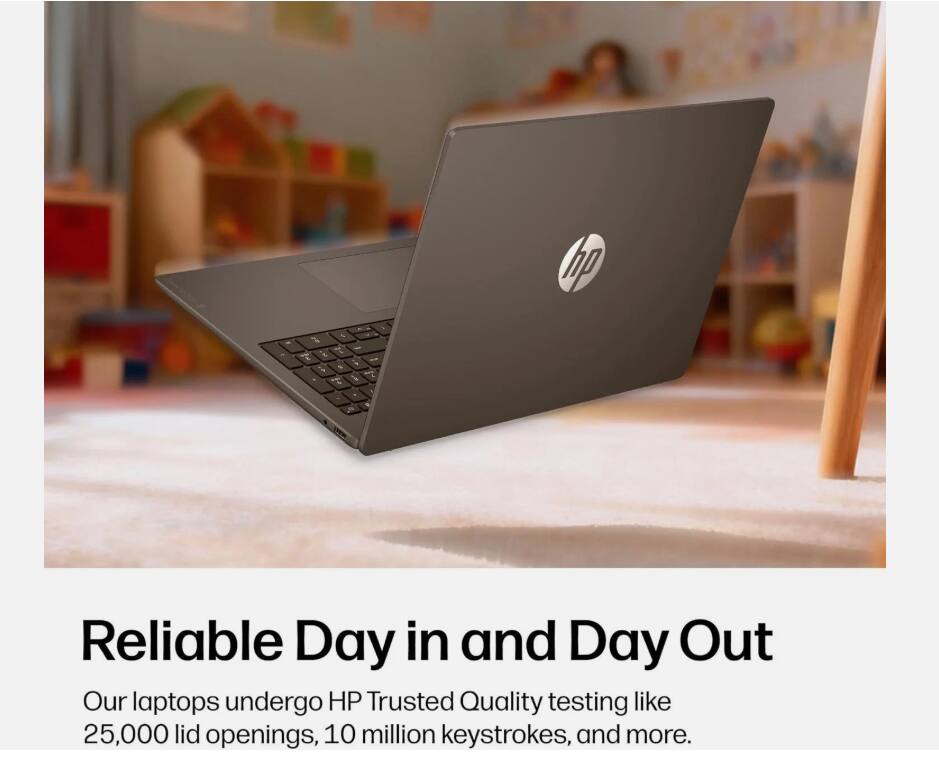 HP OmniBook 3 16
