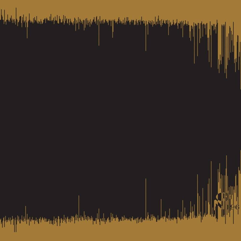 III [LP] [VINYL] price history on PriceWatchPro