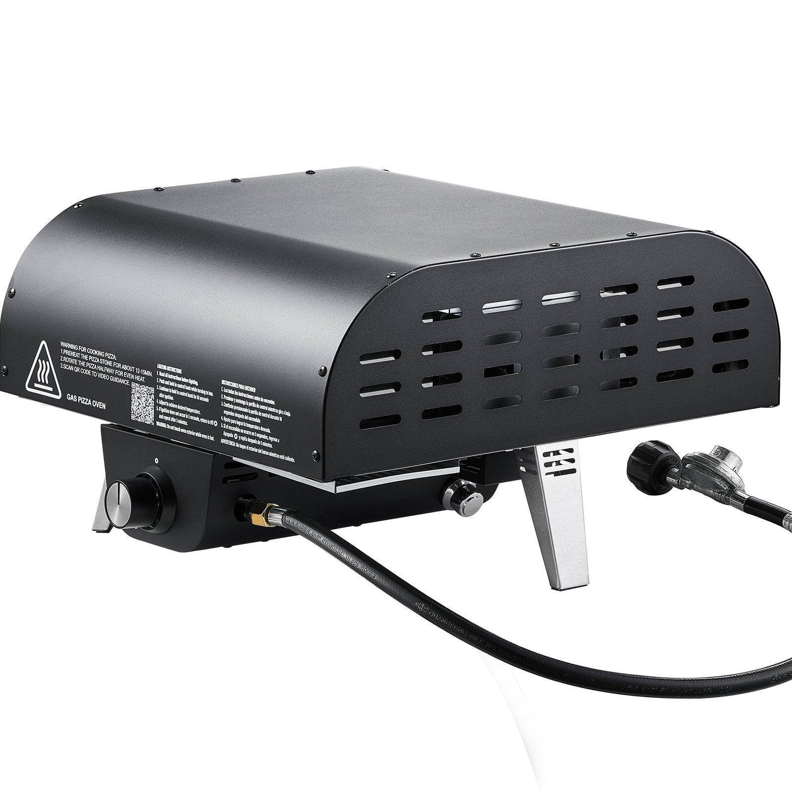 Sure, here is the corrected and grouped text from the image:

---

**WARNING FOR COOKING PIZZA**

1. NEVER COOK PIZZA FOR MORE THAN 10 MINUTES.
2. NEVER COOK PIZZA AT MORE THAN 450°F.
3. NEVER COOK PIZZA ON A WOOD SURFACE.
4. NEVER COOK PIZZA ON A METAL SURFACE.
5. NEVER COOK PIZZA ON A PLASTIC SURFACE.
6. NEVER COOK PIZZA ON A WOODEN SURFACE.
7. NEVER COOK PIZZA ON A METAL SURFACE.
8. NEVER COOK PIZZA ON A PLASTIC SURFACE.
9. NEVER COOK PIZZA ON A WOODEN SURFACE.
10. NEVER COOK PIZZA ON A METAL SURFACE.
11. NEVER COOK PIZZA ON A PLASTIC SURFACE.

**DANGER:**

- NEVER COOK PIZZA ON A WOOD SURFACE.
- NEVER COOK PIZZA ON A METAL SURFACE.
- NEVER COOK PIZZA ON A PLASTIC SURFACE.

**GAS PIZZA OVEN