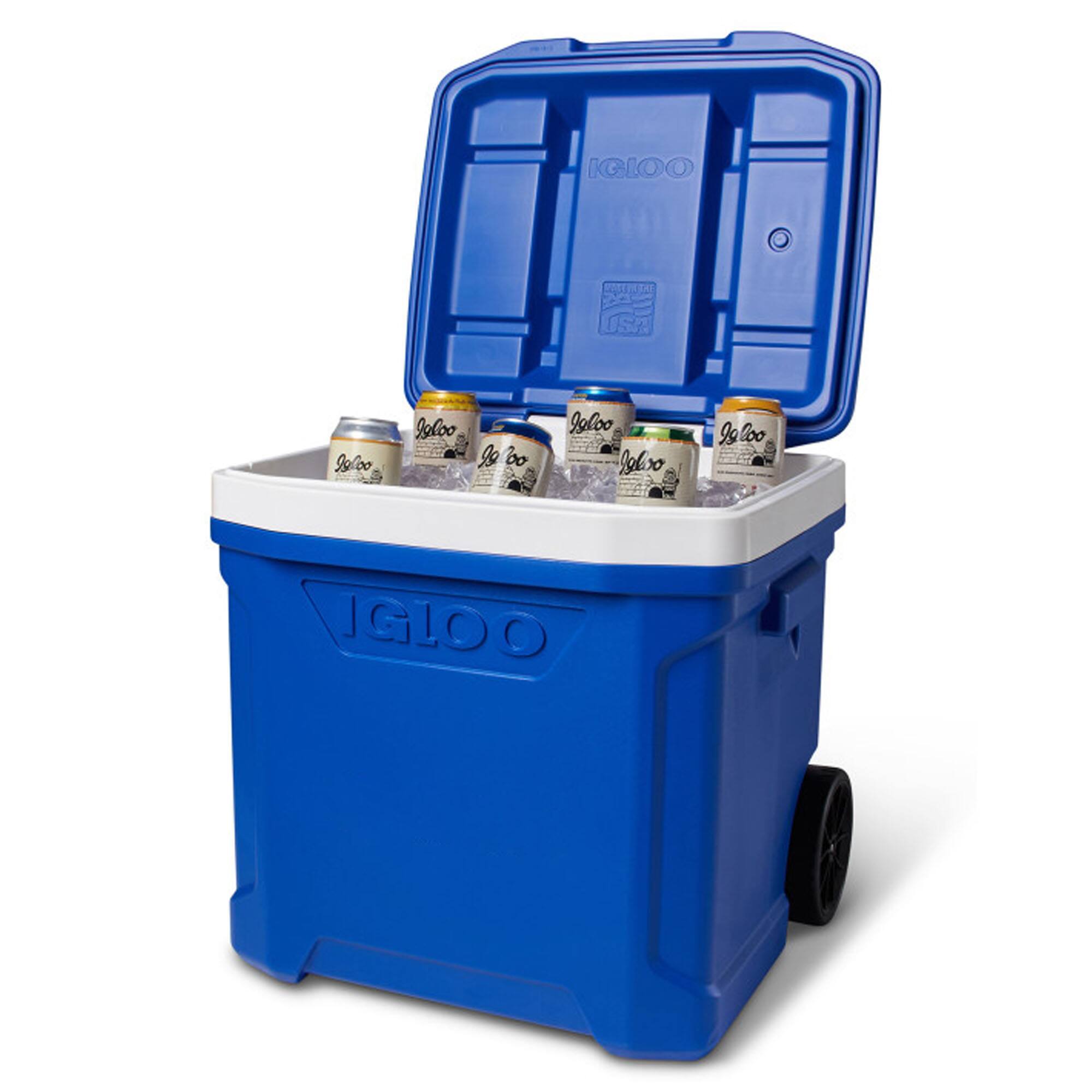 IGLOO SEA D USA Daloo Joloo 99 bo Joloo Solxo 99 lo0 JG1OO O