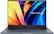 ASUS Vivobook
ASUS Vivobook
L - n - 1
L ( 1 a E - 2 - o . 7