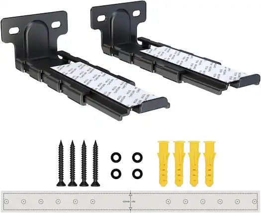 Sure, here is the corrected and grouped text from the image:
---
**513 CMOUN E1SA FT5N CHICUN CHON ETGA 5N E1**
**IO ETS CHICUN CHIC ETSA I ETSA I ETSA CUN d E V22 COSA ETSA 1522**
**CICUN e2 CHCUN - RC EO CUN ESA CHICUN STSA N5Z3 CHICUN CHICUN ETSA NIO CENTER LINE**
---
This text appears to be a mix of alphanumeric codes and possibly part numbers or specifications.