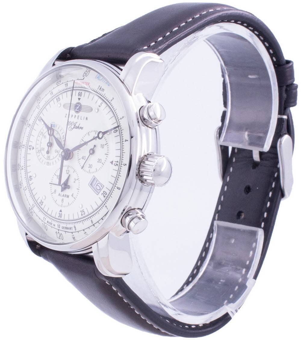 65 19 TELLFETER TACITIE 1km 87 60 P 55 2 0 Z 5 6 2 50 PPELIN 3 R 00 16 OlJahre 0 t 10 5 4 BU 8O 15 45 10 08 20 04 0 06 40 20 4 151 30 5 5 85 14 12 40 10 2 8 13 y 8 ALARM 4 20 35 6 12 O 7 100 30 25 11 NADE 8 110 10 GERMANT 9 120 17 E

Corrected and grouped text:

- TELLFETER TACITIE 1km
- 65 19
- 87 60 P
- 55 2 0 Z
- 5 6 2 50
- PPELIN 3