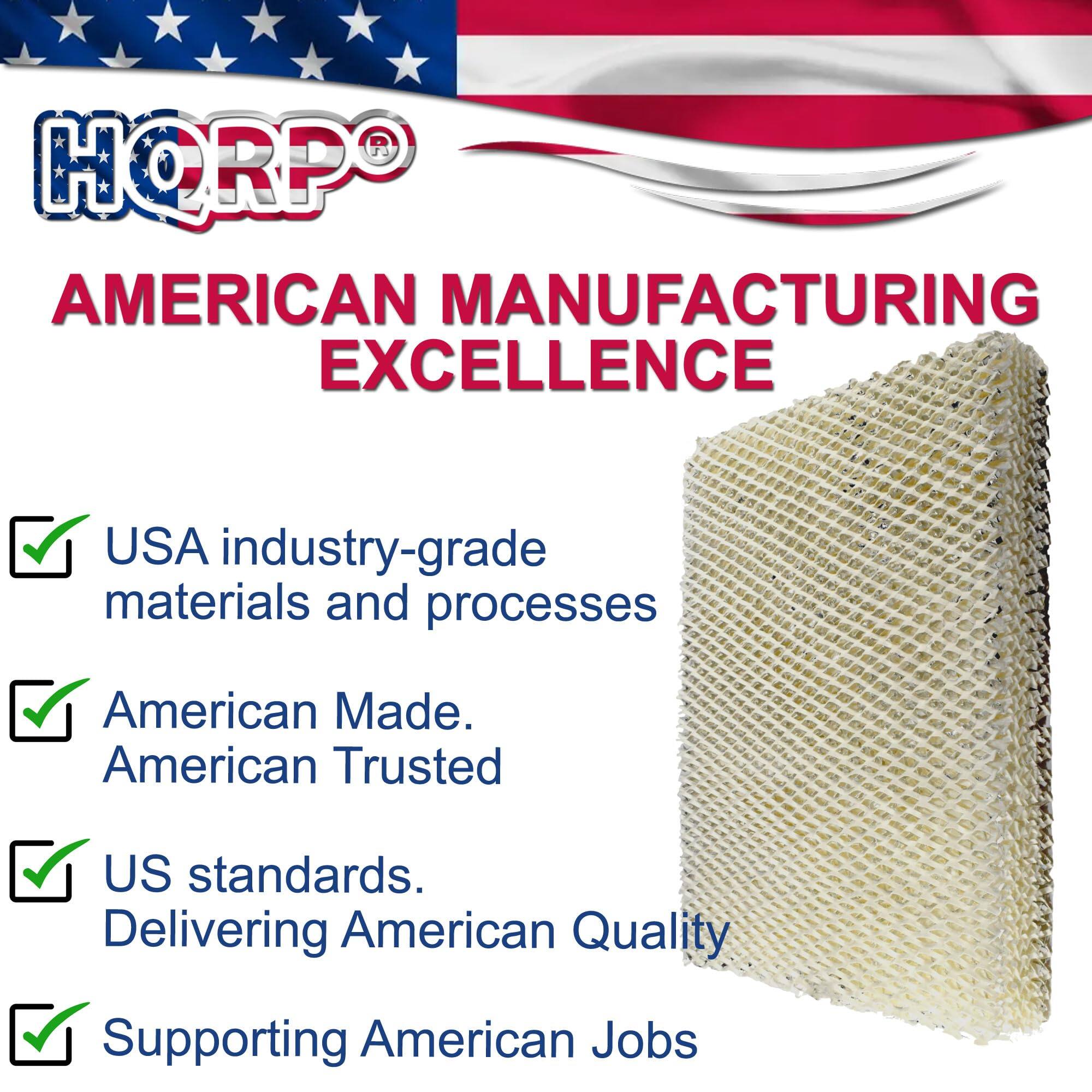 HORPO  
AMERICAN MANUFACTURING EXCELLENCE

- USA industry-grade materials and processes
- American Made. American Trusted
- US standards. Delivering American Quality
- Supporting American Jobs