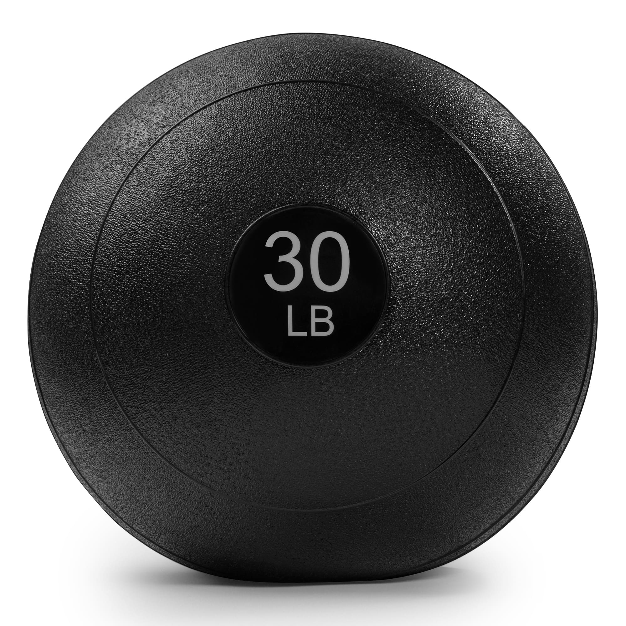 Sunny Health & Fitness - Slam Ball 30LBS - Black price history on PriceWatchPro