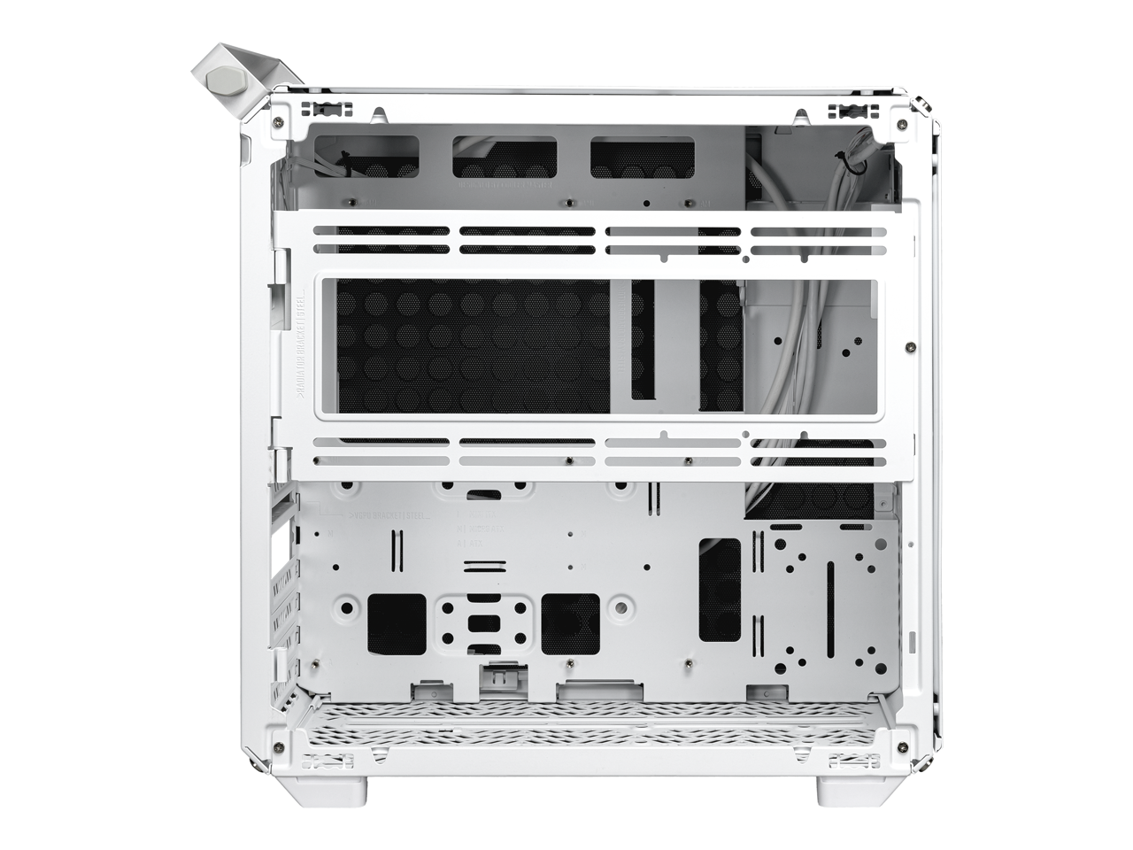 The text on the image appears to be a mix of letters and numbers. Here is the corrected and grouped version:

- nCF SFEEL
- BRACXE RAAEBRACKES
- ARARS 162
- 2 ACUT 1
- a - 11 40

It seems like there might be some errors or typos in the text. If you have more context or a clearer image, I might be able to help further!