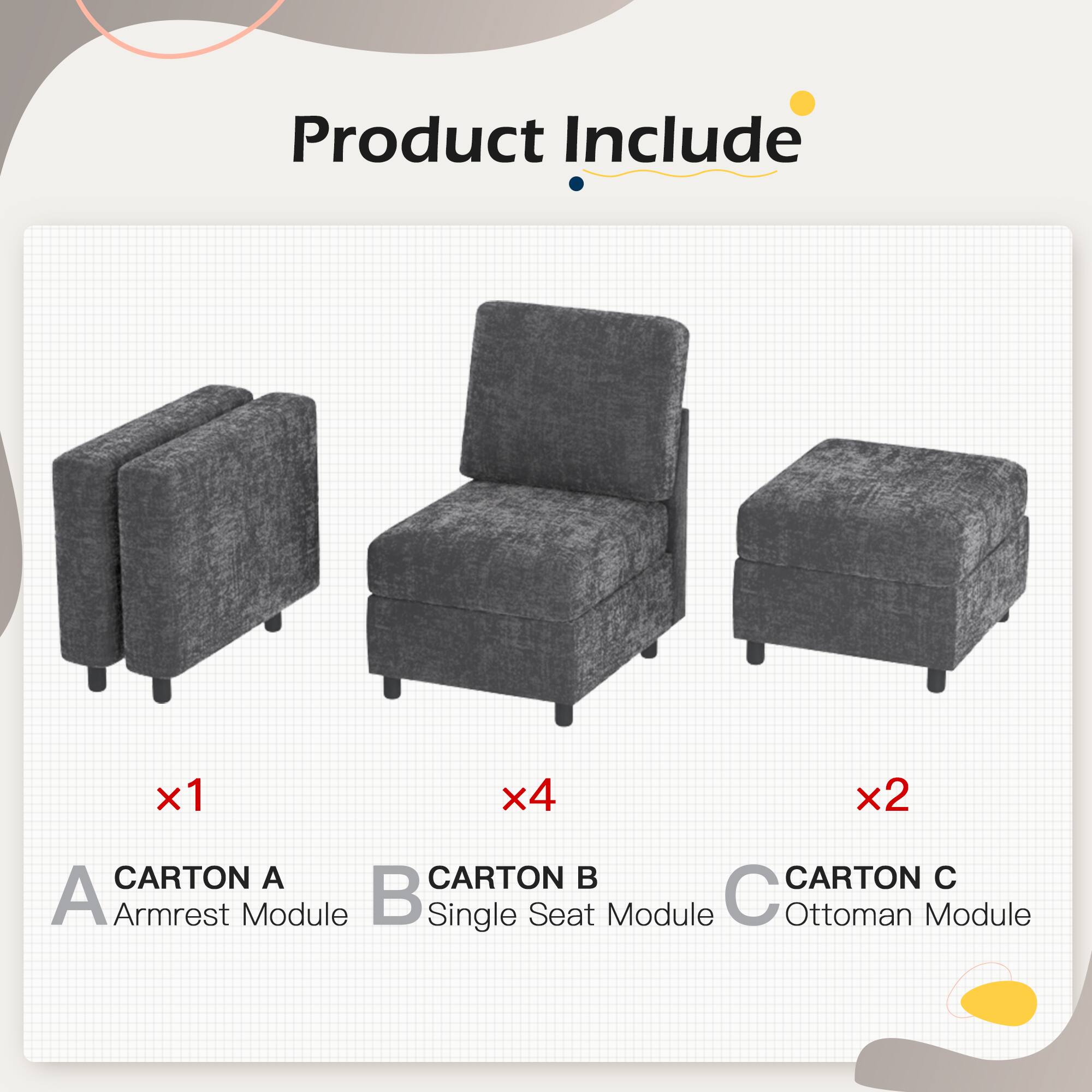 media item thumbnail