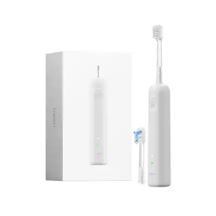 Laifen + Loiten + loifien