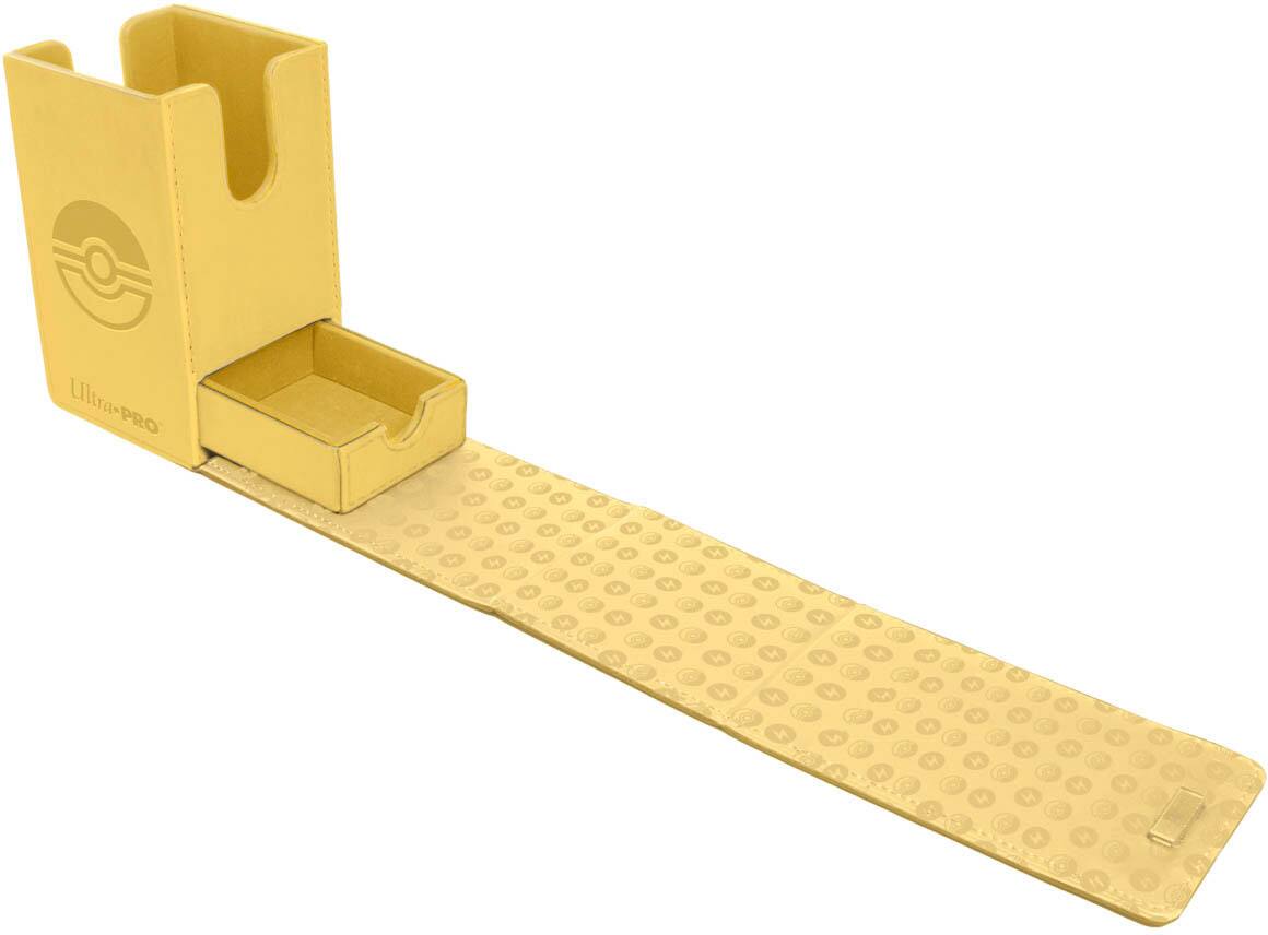 Ultra-Pro PRO