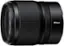Nikon 790 A