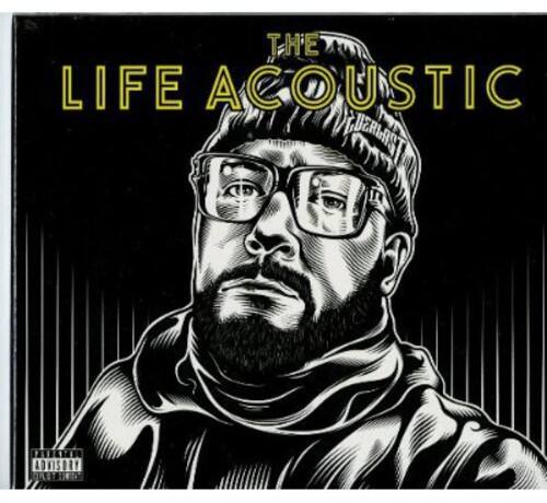 The Life Acoustic  
2IA3U  
Advisory  
Cist