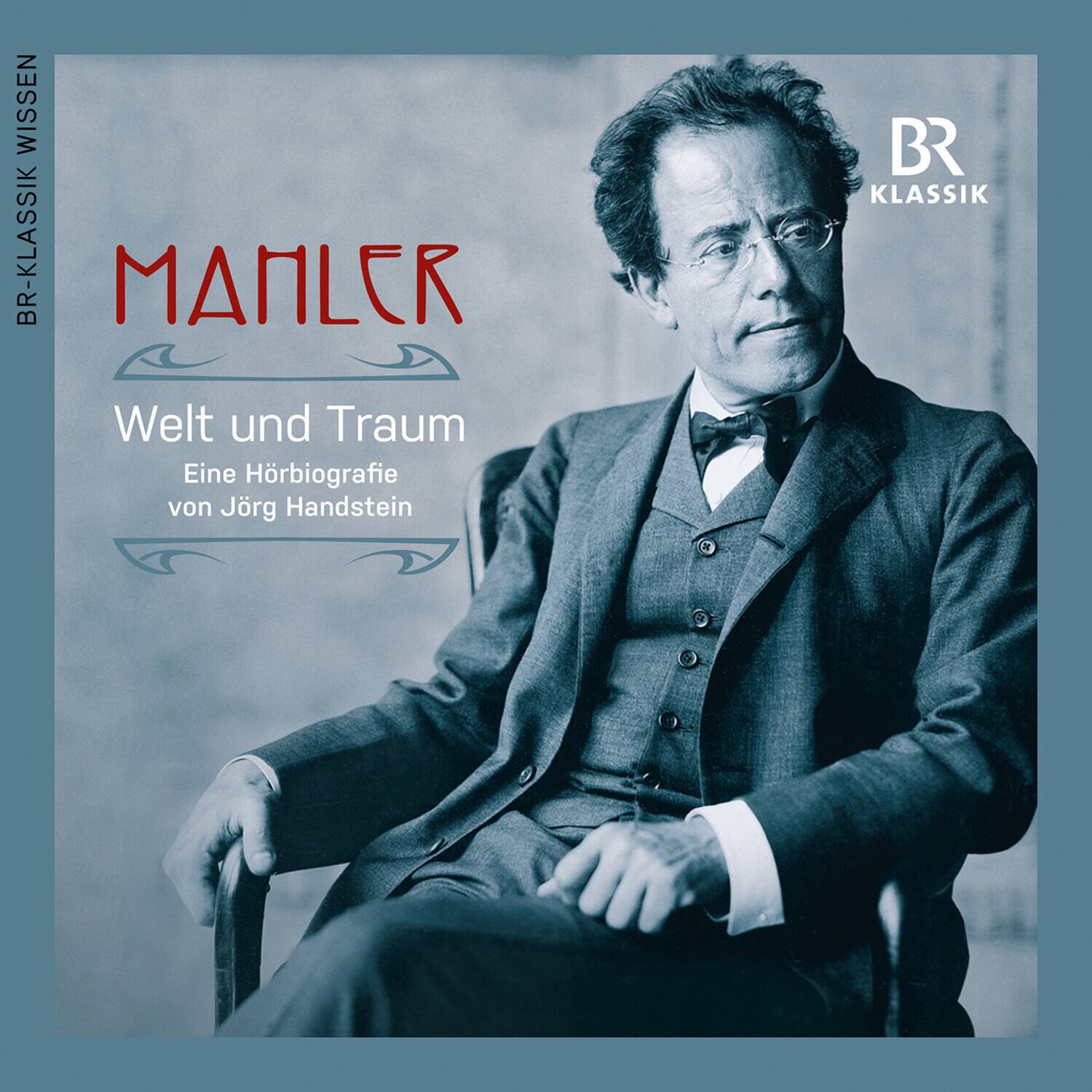 Udo Wachtveitl - Welt und Traum (World & Dream)   - COMPACT DISCS [CD] price history on PriceWatchPro
