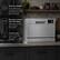 Generous capacity
Accommodates up to 6 standard place settings and dishware up to 10.25 inches in diameter
Electronic controls with LED display
LED displays remaining time or current running state
6 wash cycles
Heavy, normal, ECO, Glass, Speed and Rinse