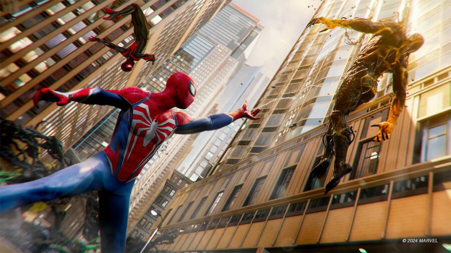 spider man jordan one